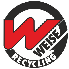 Weise Recycling GmbH